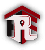 Regional Heritage Food Logo