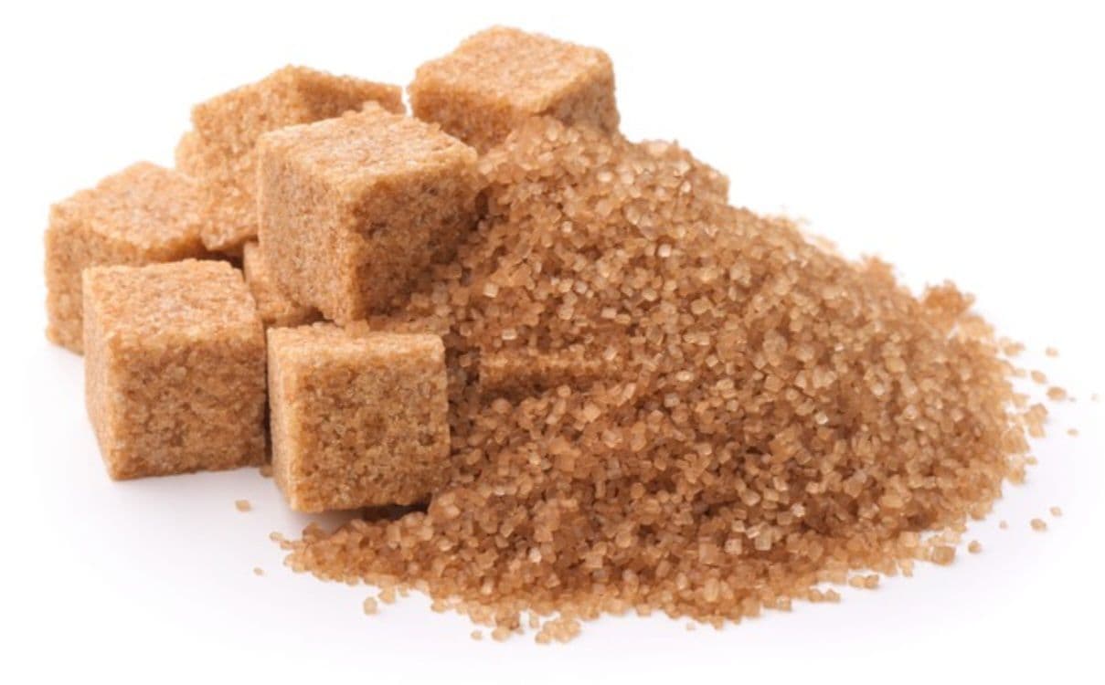 Gur (Jaggery)