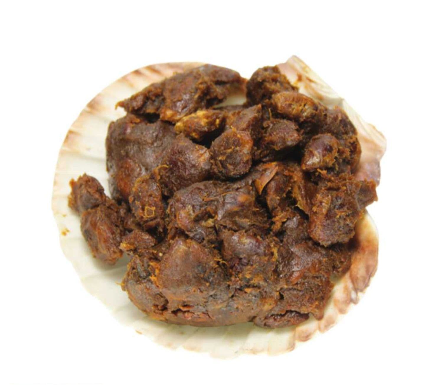 Imli (Tamarind)