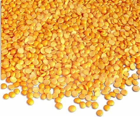 Toor dal 