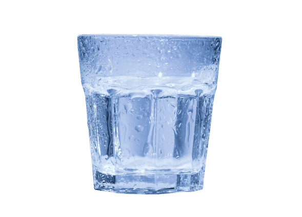 Cold Water