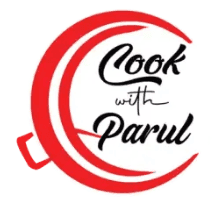 Parul Gupta