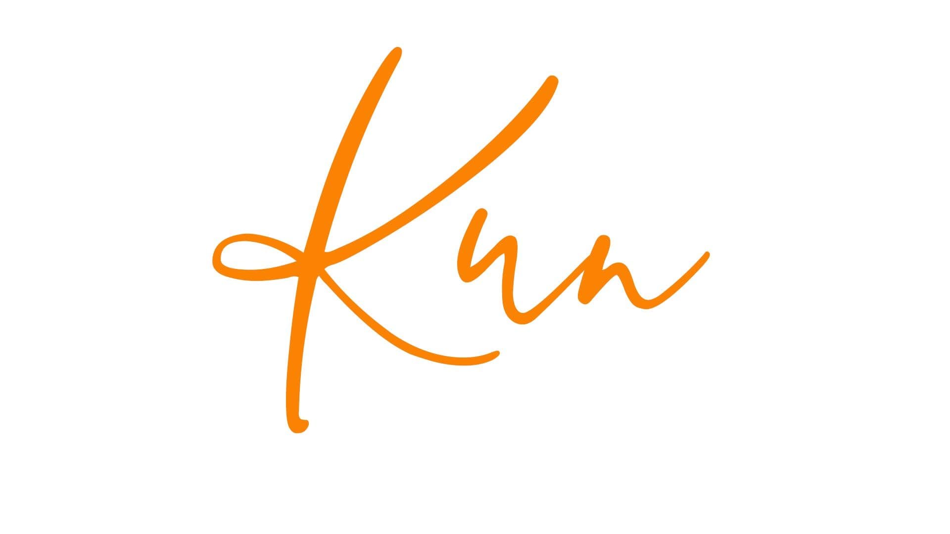 Kun Foods