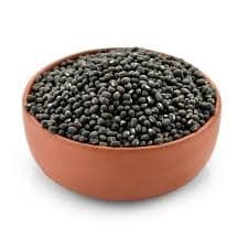 Urad dal