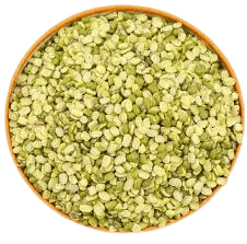 Moong dal 