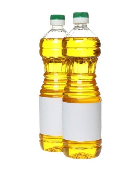 Oil
