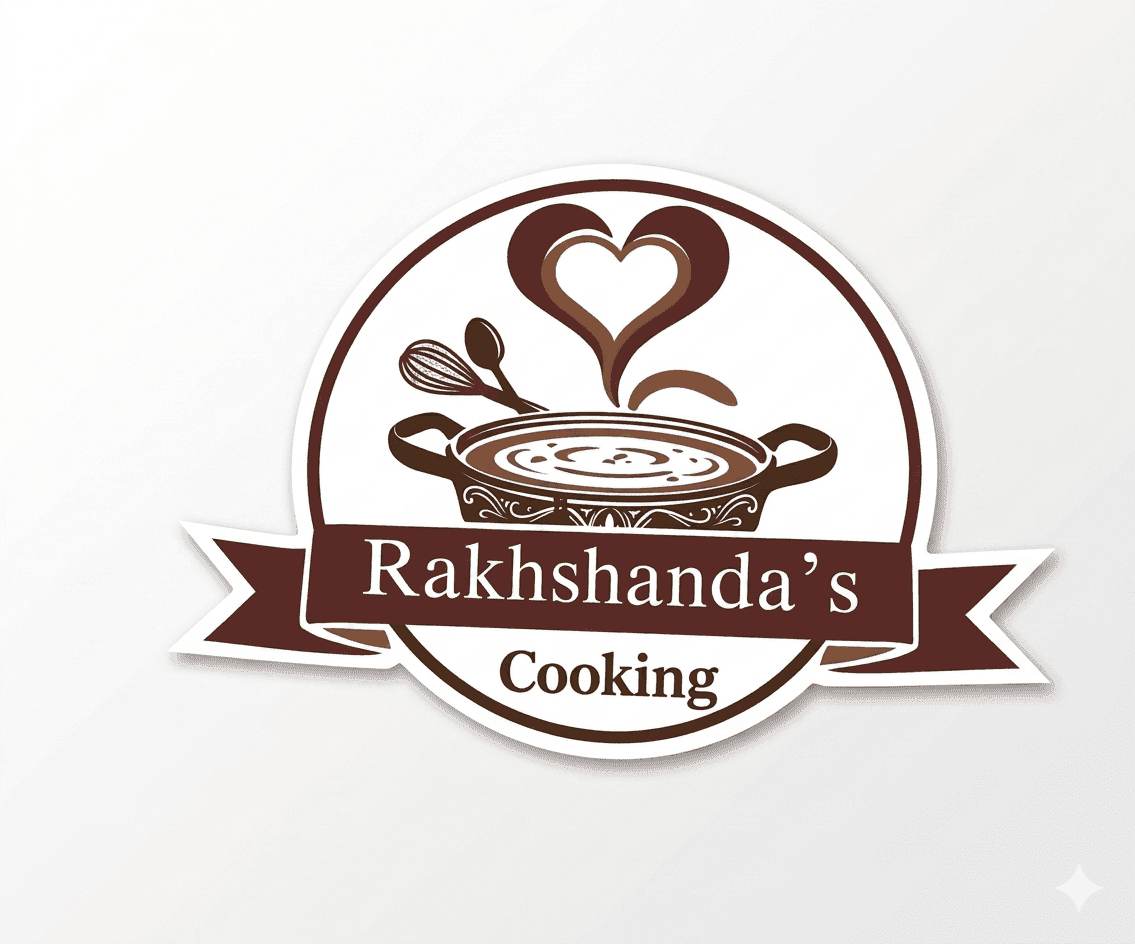 Rakshanda
