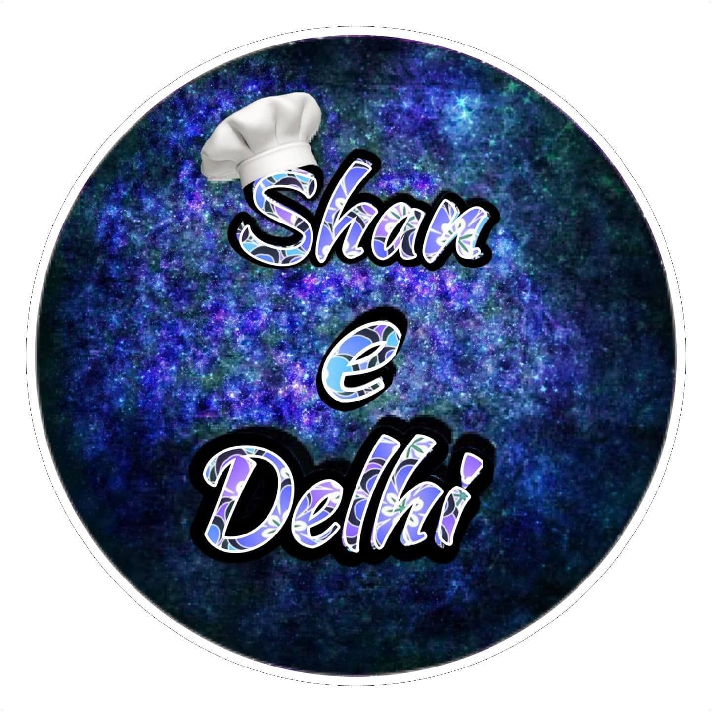 shan e Dili