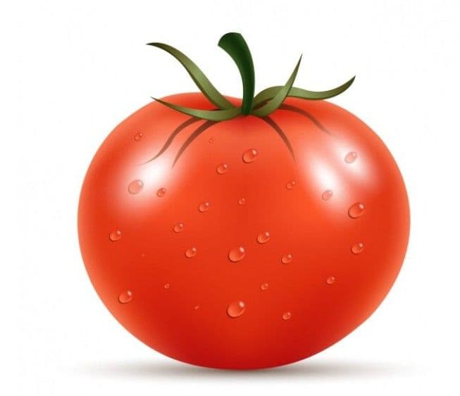 Tomatoes