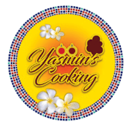 Yasmin