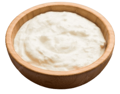 Yogurt
