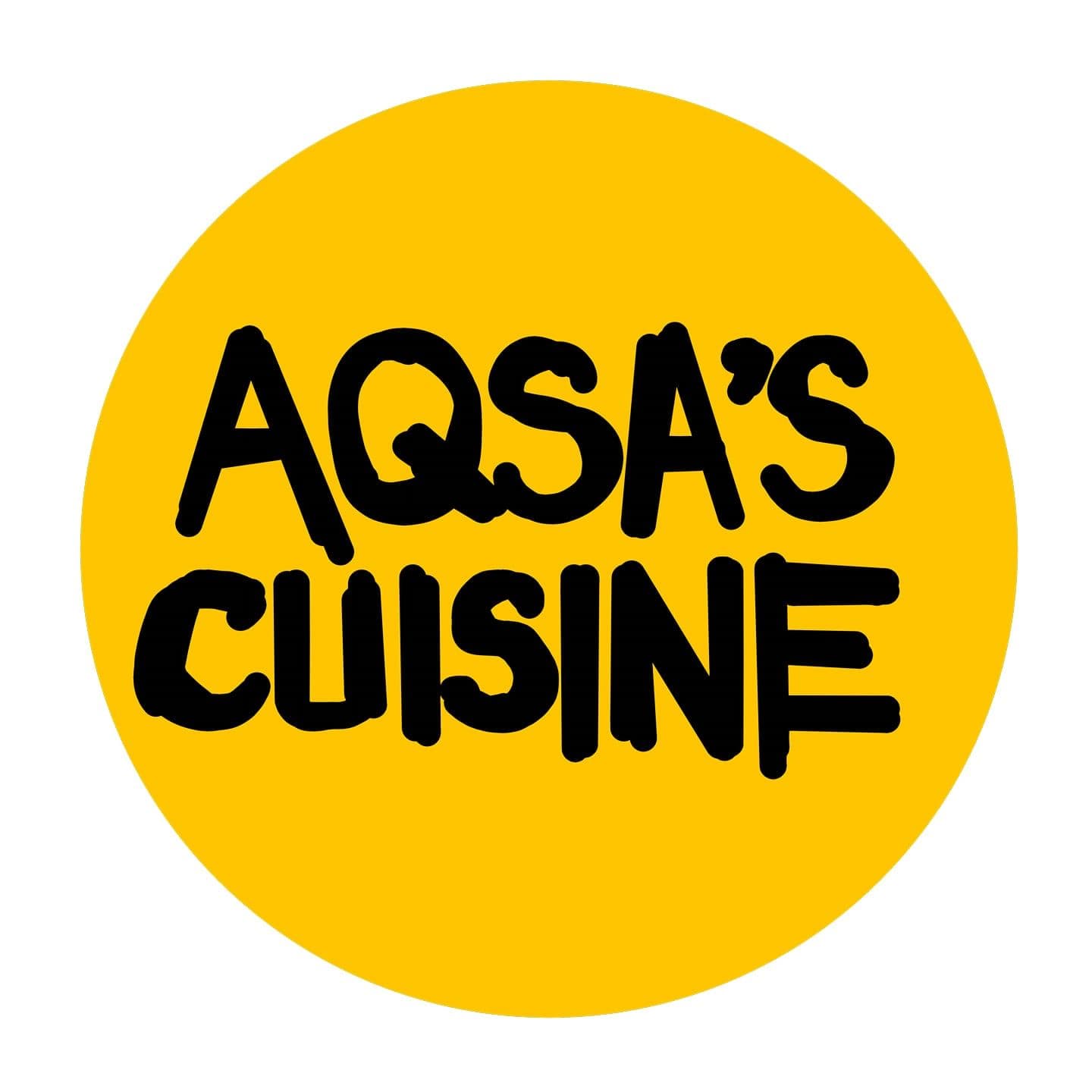Aqsa