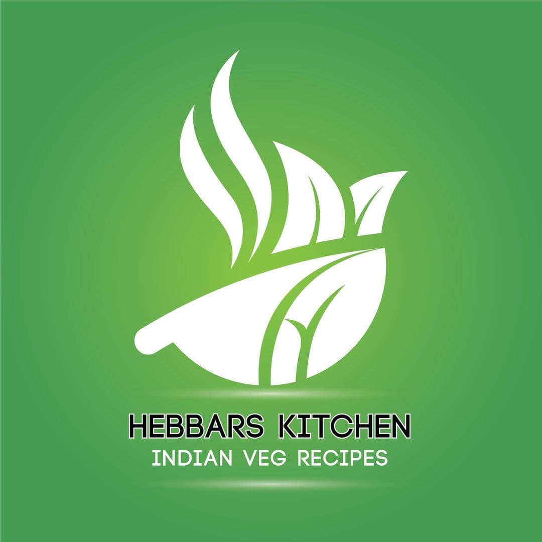 Hebbar's Kitchen