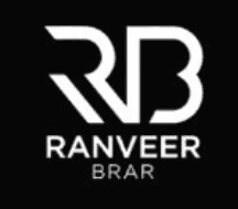 Ranveer Brar