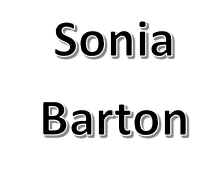 Sonia Barton