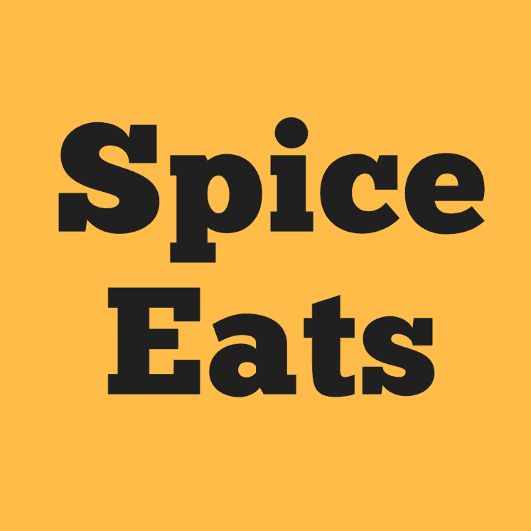 Spice Eats