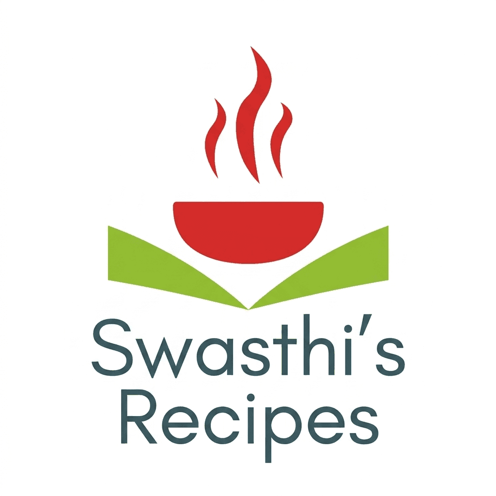 Swasthi Shreekanth
